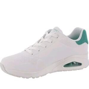 Skechers Uno Men Sneakers Shoes Size 12